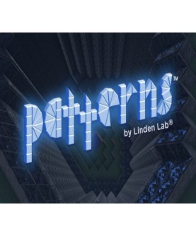 Patterns Steam Key GLOBAL